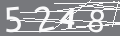 capsa
